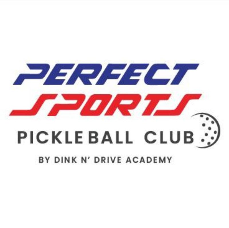 PerfectSports Pickleball Club