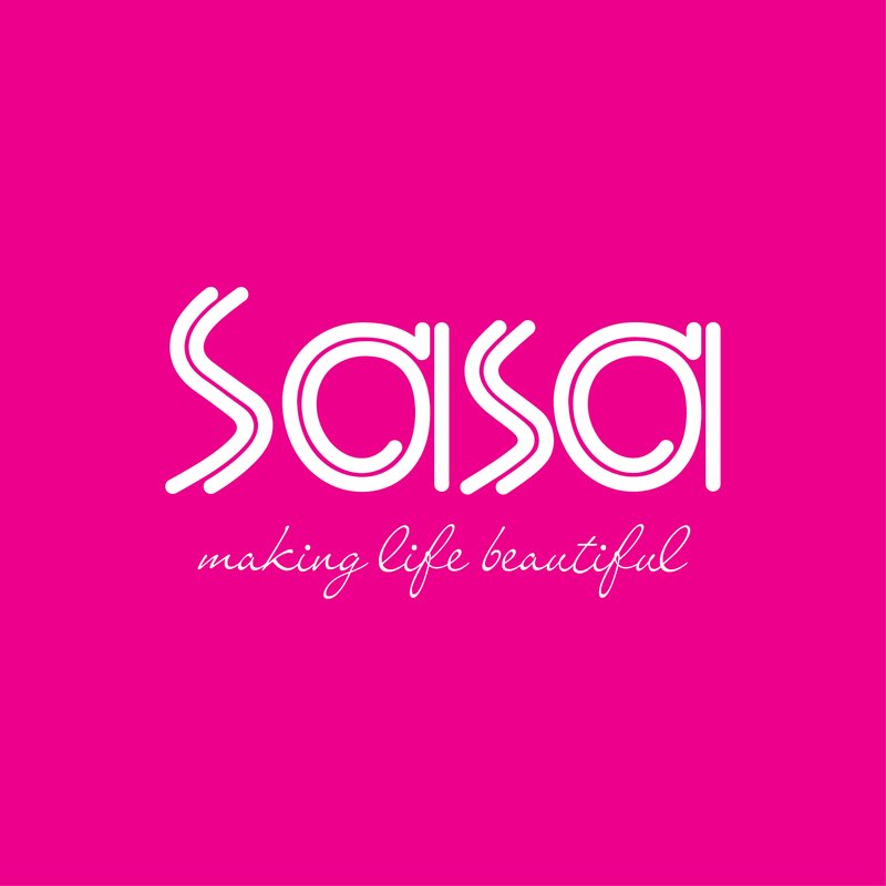Sa Sa