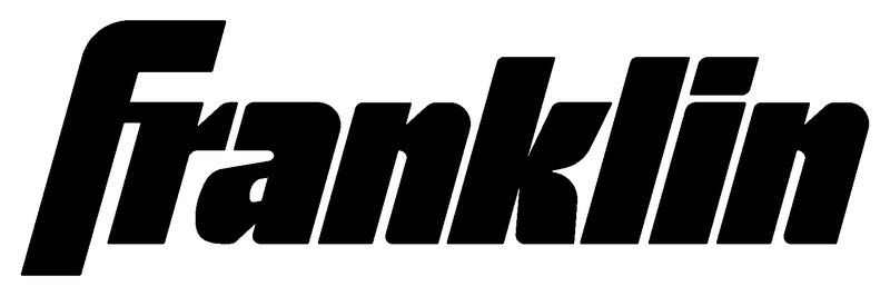 Franklin