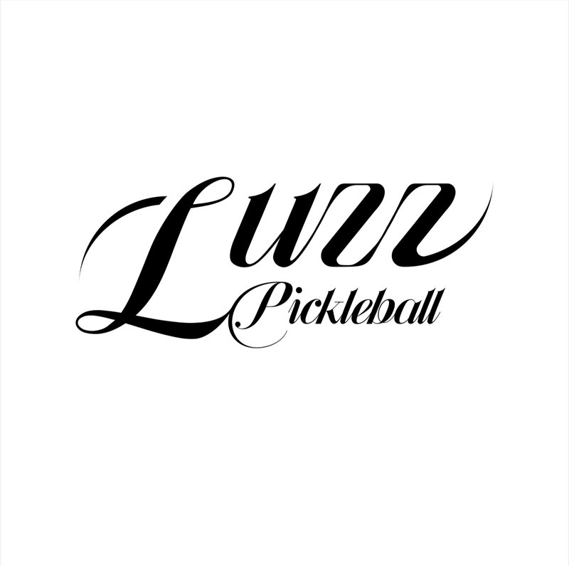Luzz Pickleball
