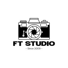 FT Studio 