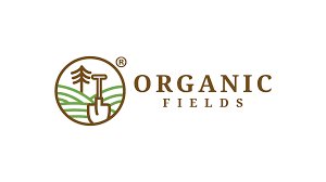 Organic Fields