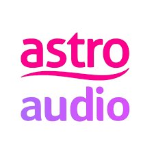 Astro Audio