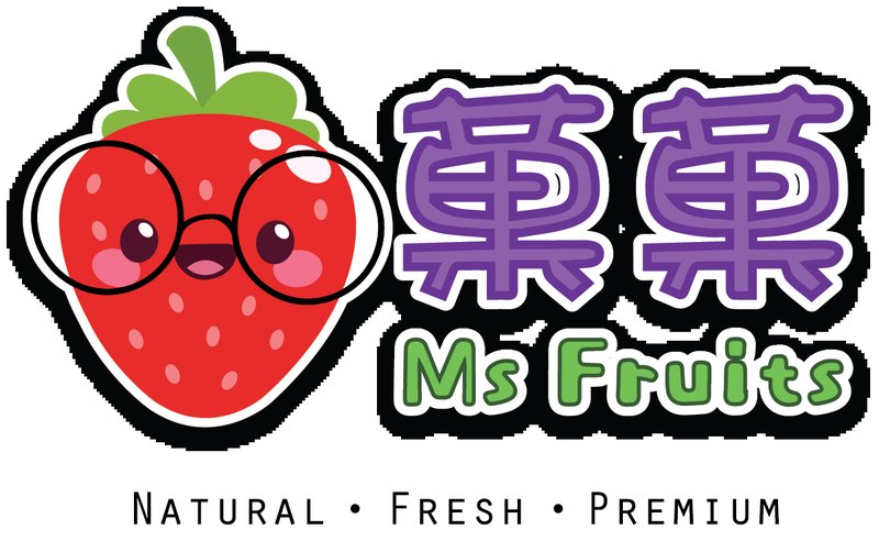 Ms Fruits