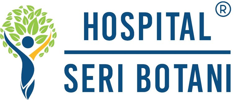 Hospital Seri Botani 