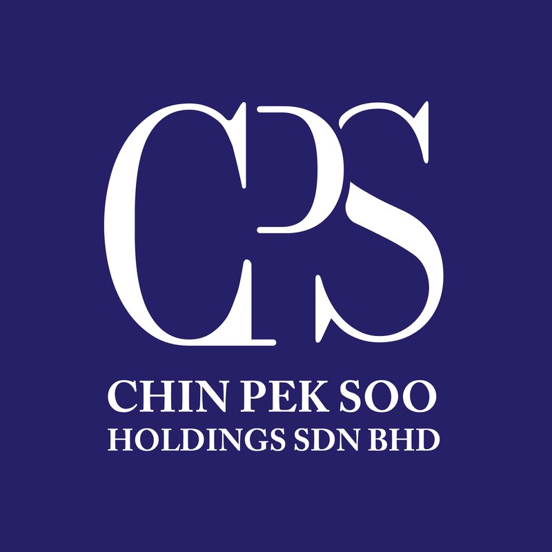 Chin Pek Soo Holdings Sdn Bhd 