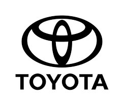 UMW Toyota Motors Sdn BHd