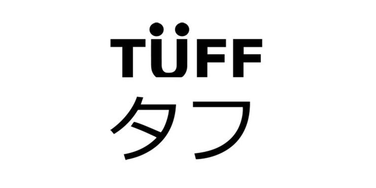 Tuff