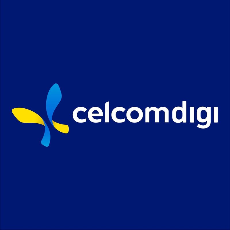 CelcomeDigi 