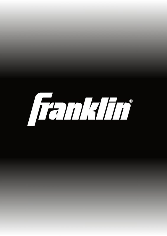 Franklin Malaysia