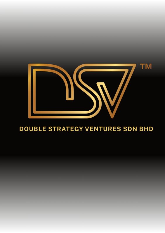 Double Strategy Ventures Sdn Bhd