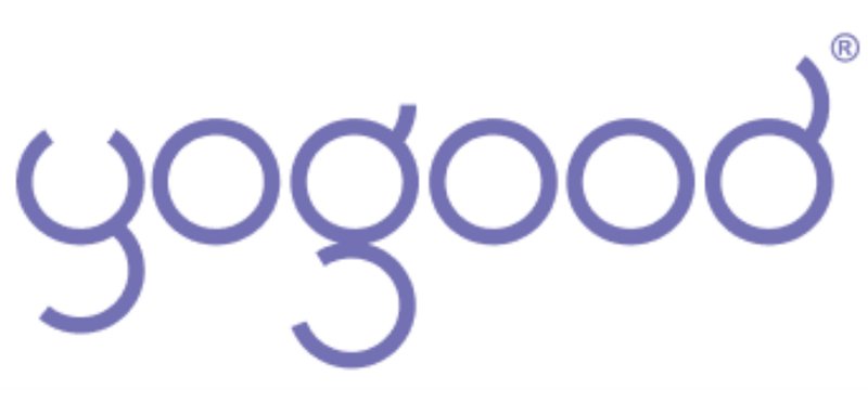 Yogood