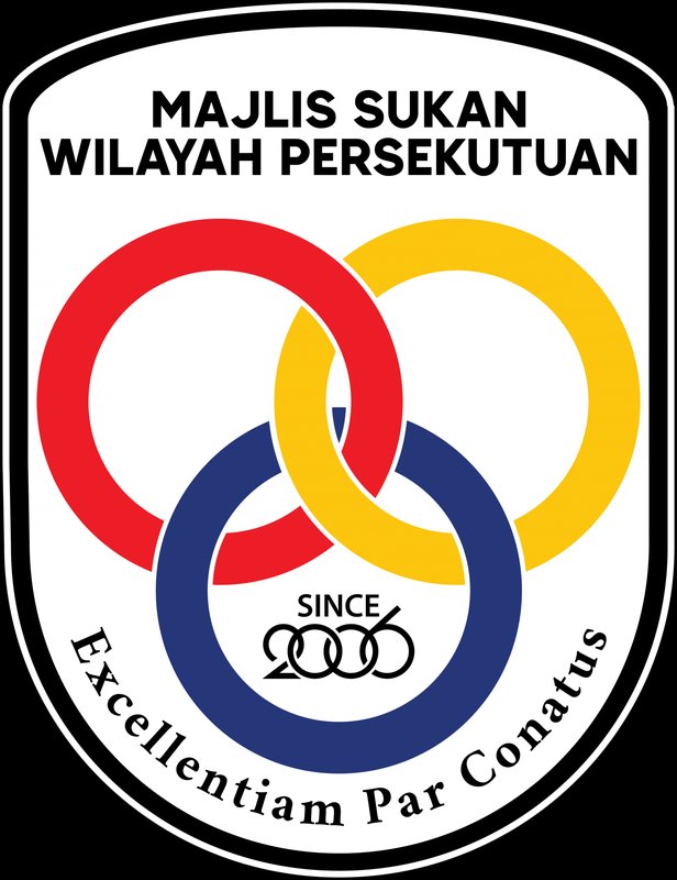 MAJLIS SUKAN WILAYAH PERSEKUTUAN