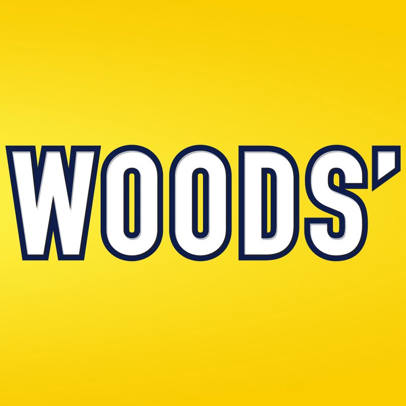 WOODS MALAYSIA