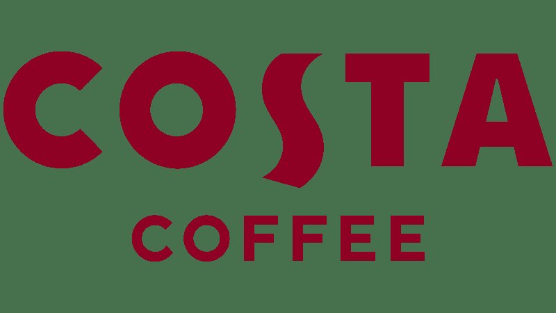 COSTA COFFEE