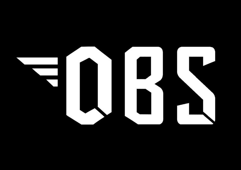 OBS