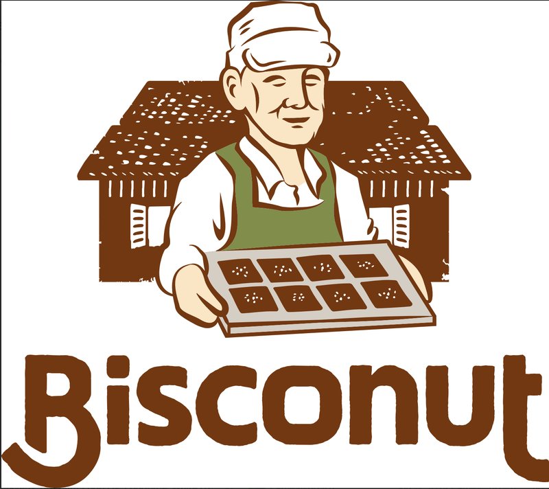 Bisconut