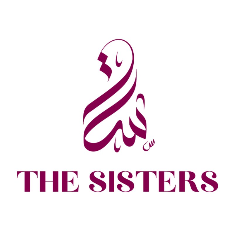 The Sisters