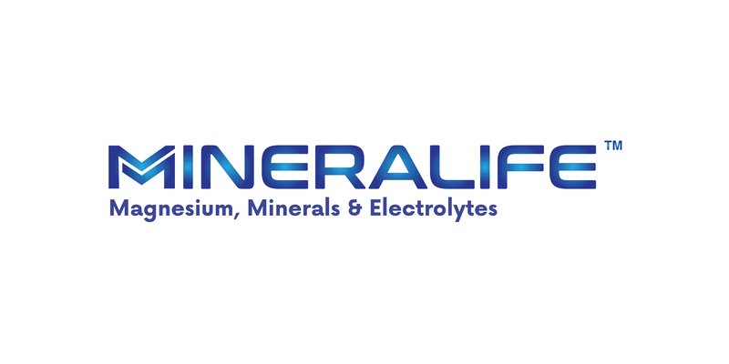 Mineralife