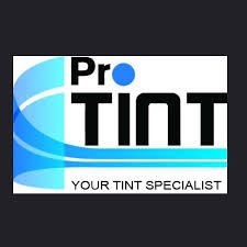 Pro Tint