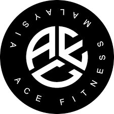 Ace Fitness