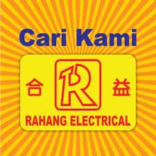 Rahang Eletrical
