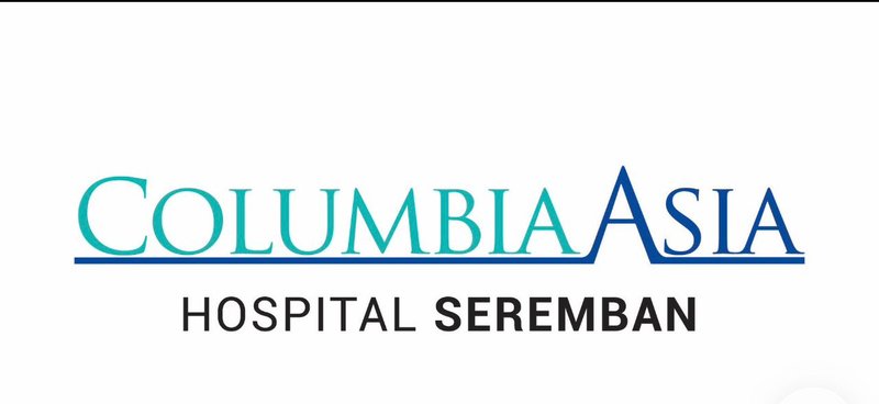 Columbia Asia Hospital Seremban