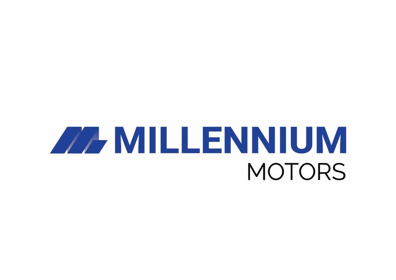 Millennium Motors