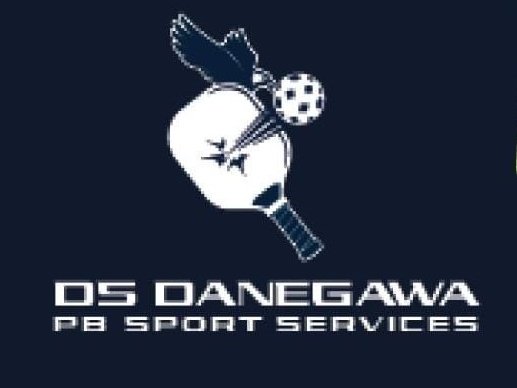 DG DANEGAWA PB SPORTS SERVICE