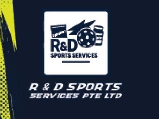 R&D SPORTS SERVICES PTE LTD