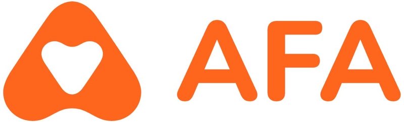 AFA