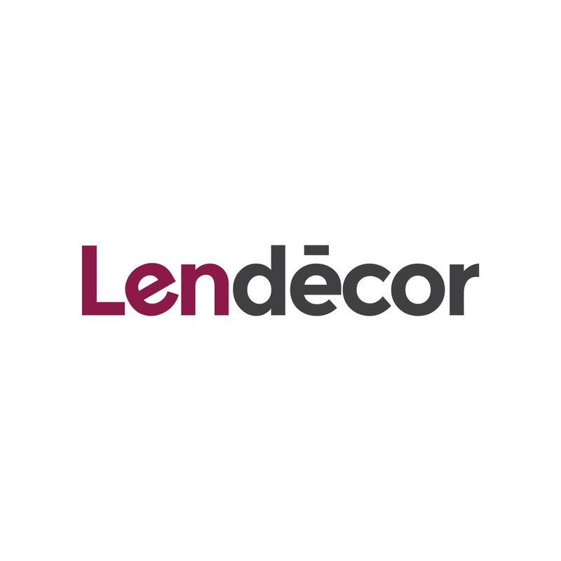 Lendecor