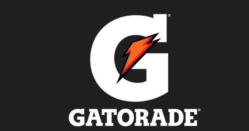 Gatorade