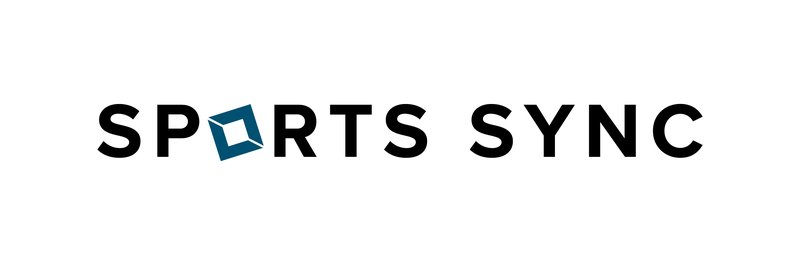 Sports Sync