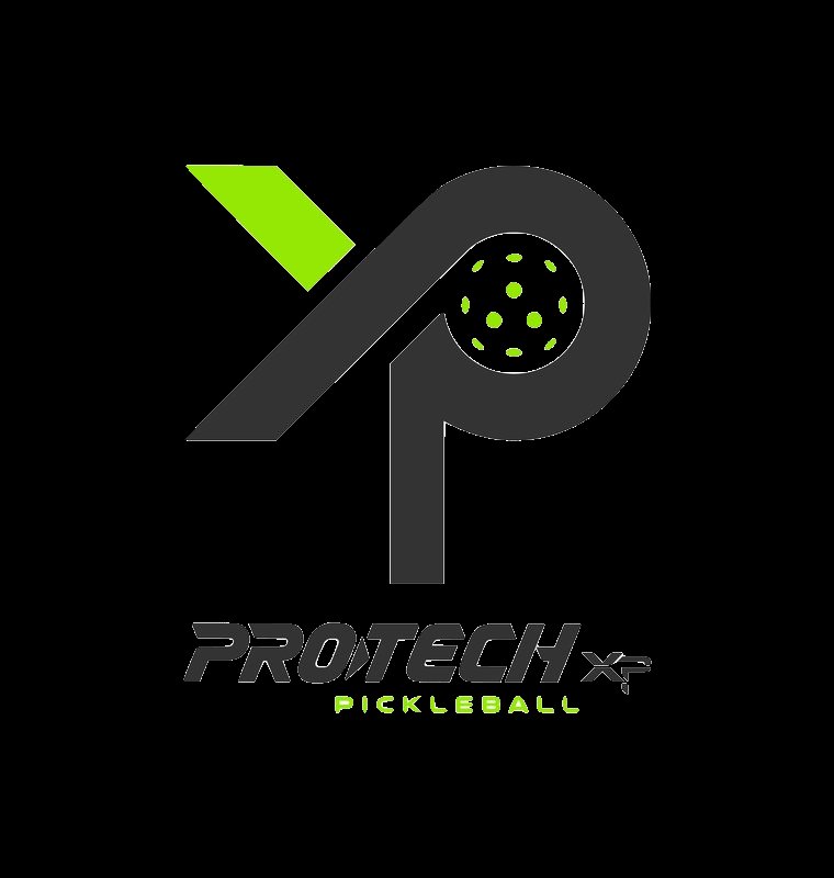 ProtechXP Pickleball