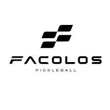 Facolos 