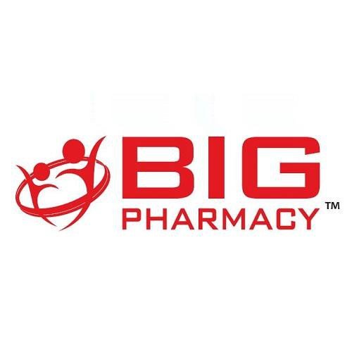 Big Pharmacy