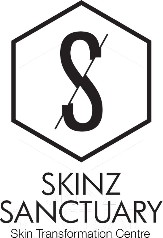 Skinz Sanctuary