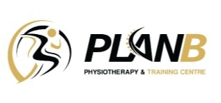 Plan B Physiotherapy