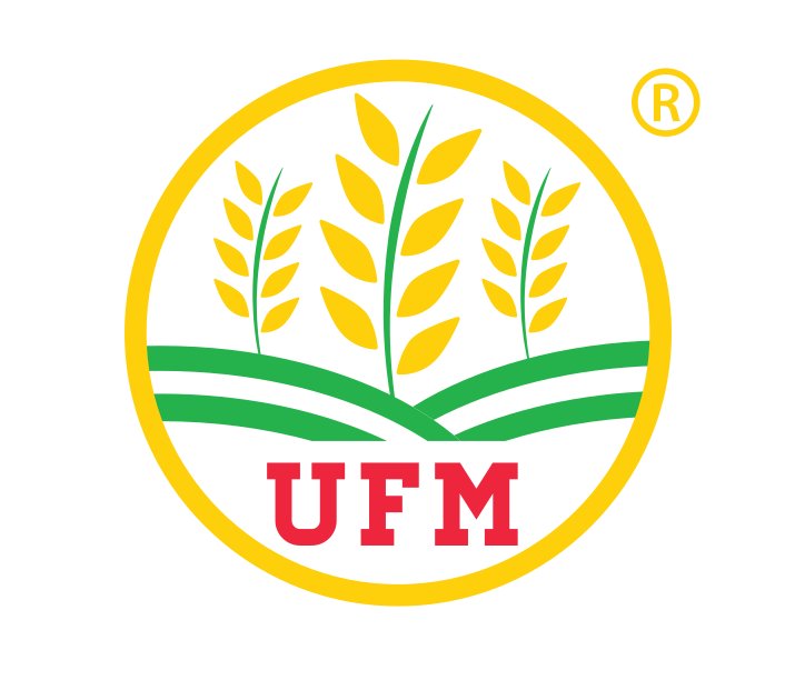 UFM
