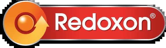 Redoxon