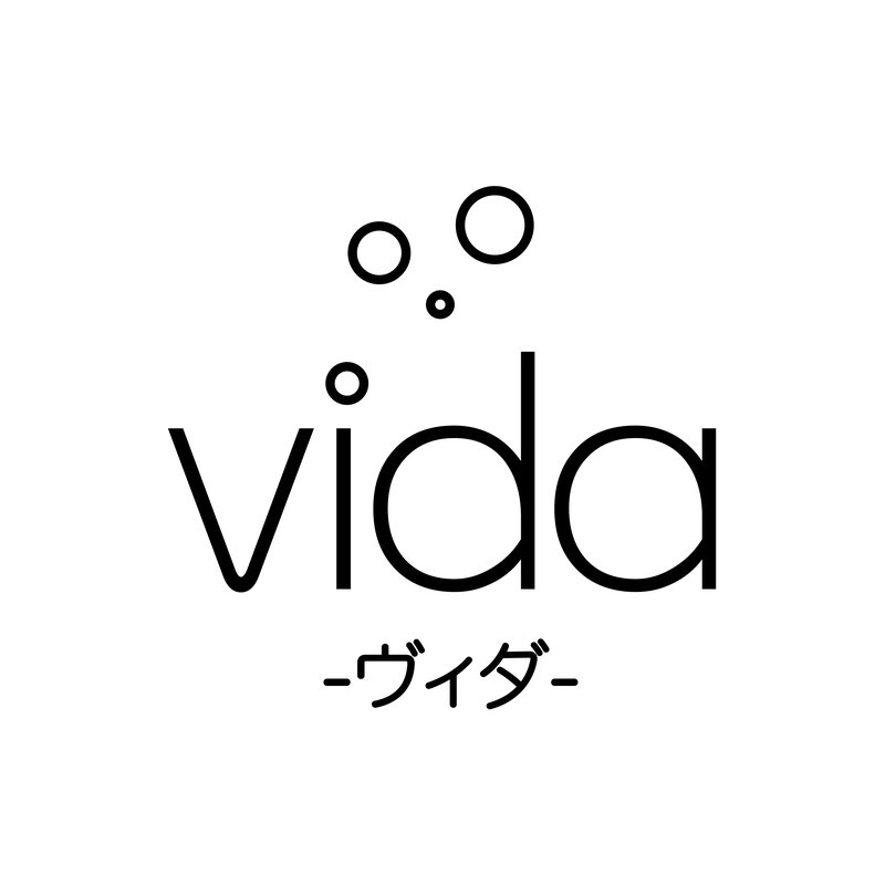 Vida