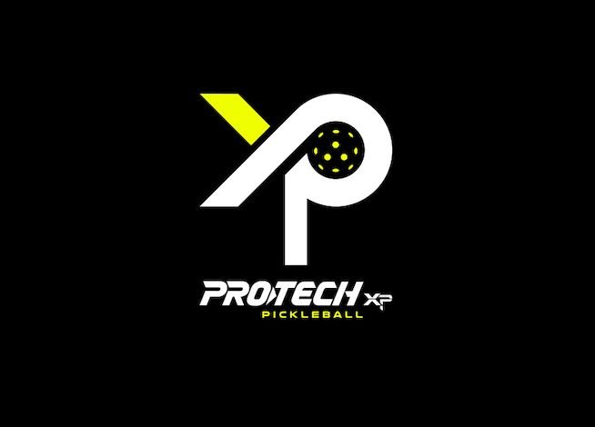 Protech Pickleball