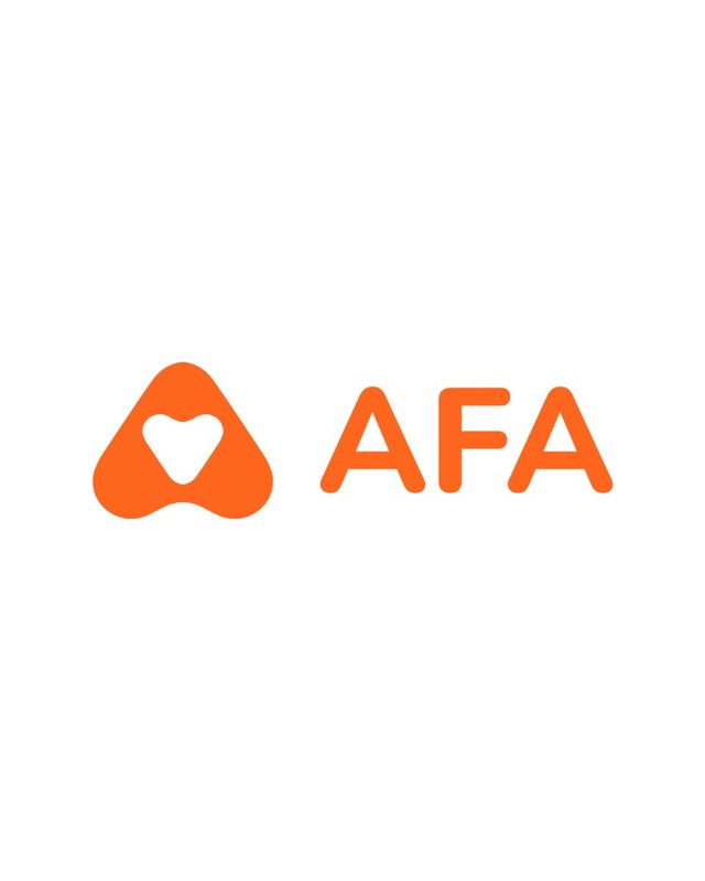 AFA