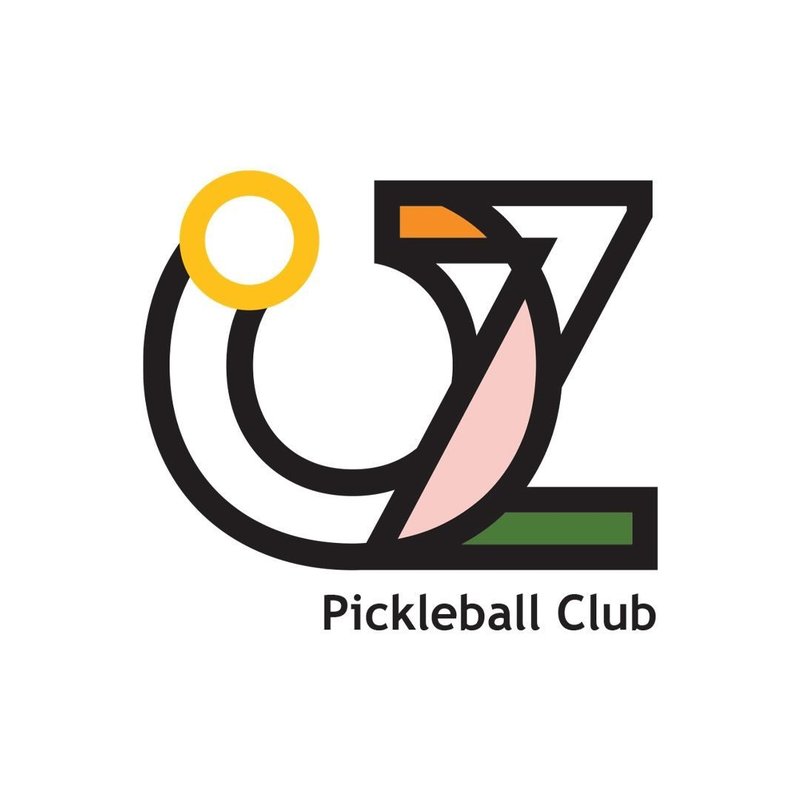 OZ PICKLE BALL CLUB