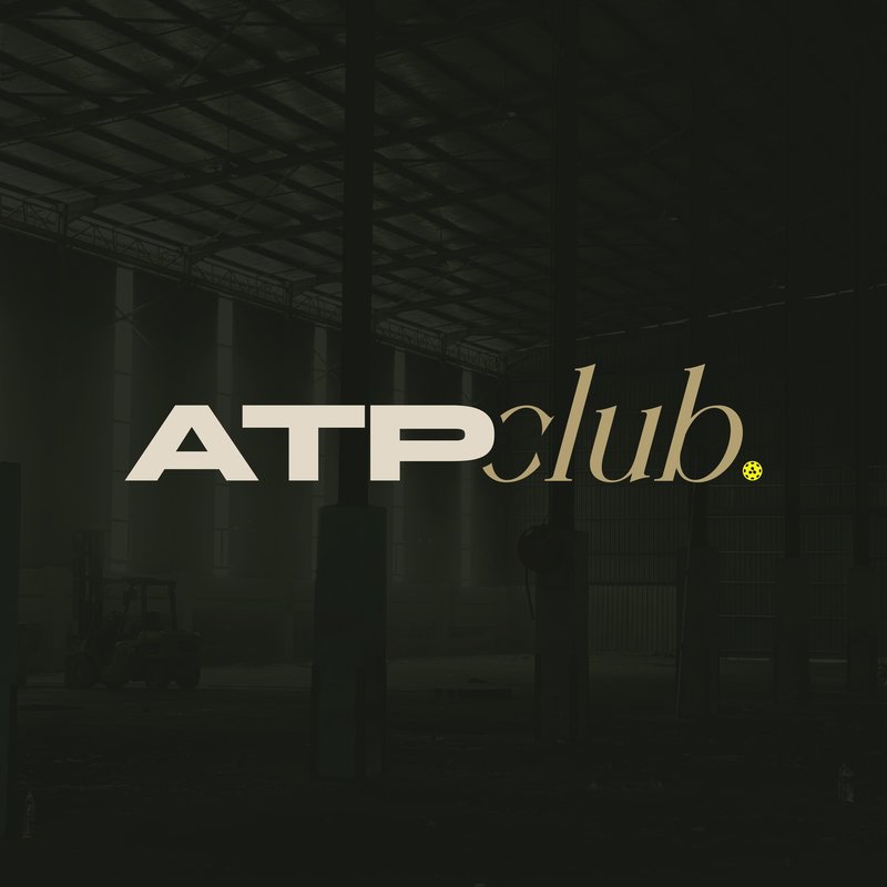 ATP CLUB