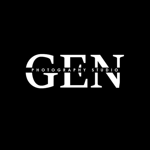 GEN STUDIO