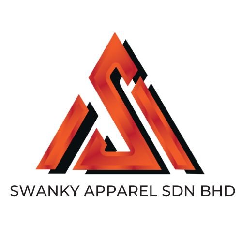 SWANKY APPAREL
