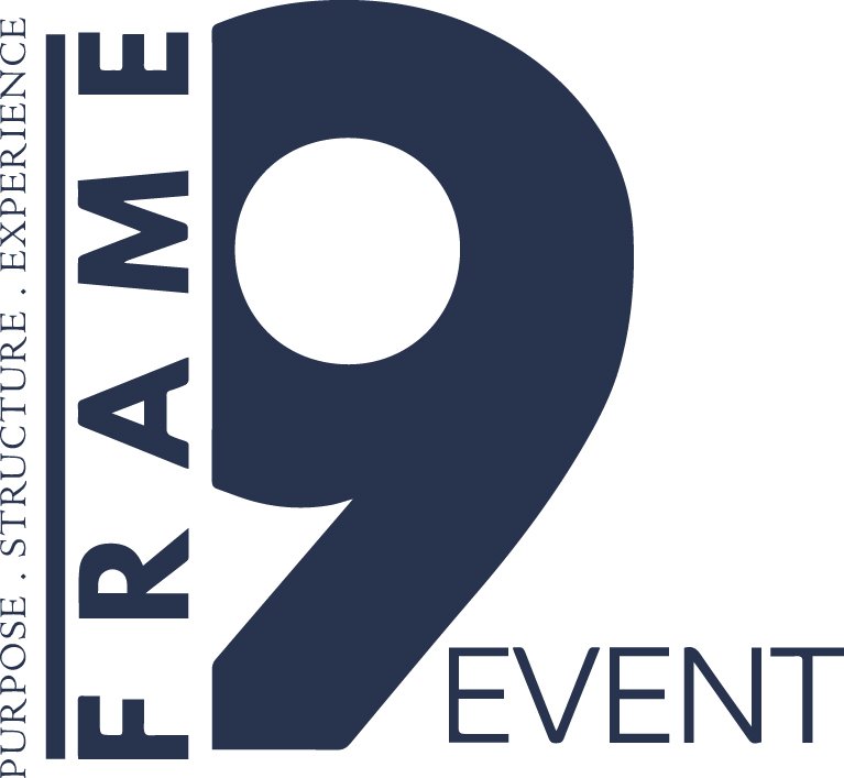 FRAME 9 EVENT