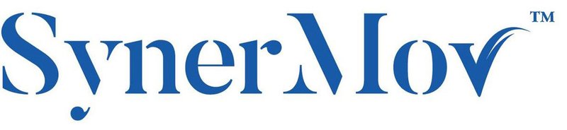 Synermov
